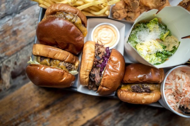 頂讓粉嶺外賣店生意飲食生意・生意轉讓・特許經營・加盟・做生意・生意頂讓・頂手・生意買賣・買生意・小食牌・商機・飲食牌照・開小食店・小本創業